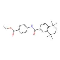SRI 6409-94,127697-58-9,Moligand™, 10 mM in DMSO,阿拉丁
