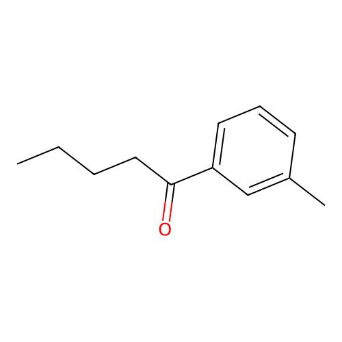 1-M-Tolyl-pentan-1-one,20359-57-3,≥95%,阿拉丁产品图