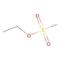 甲磺酸乙酯,62-50-0,Moligand™, 10 mM in DMSO,阿拉丁