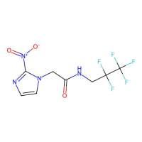 EF-5,152721-37-4,Moligand™, 10 mM in DMSO,阿拉丁
