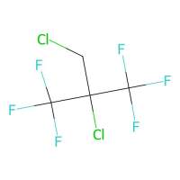 2-Chloro-2-(chloromethyl)-1,1,1,3,3,3-hexafluoropropane，138690-25-2，≥97%，阿拉丁