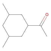1-(3,5-Dimethylcyclohexyl)ethan-1-one,1341316-69-5,≥95%,阿拉丁