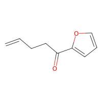 1-(Furan-2-yl)pent-4-en-1-one，59304-43-7，≥95%，阿拉丁