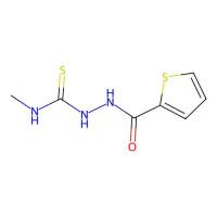 KM02894,116850-74-9,Moligand™, 10 mM in DMSO,阿拉丁