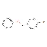1-Bromo-4-(phenoxymethyl)benzene,20600-22-0,≥95%,阿拉丁