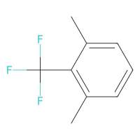 1,3-Dimethyl-2-(trifluoromethyl)benzene，41818-96-6，≥95%，阿拉丁