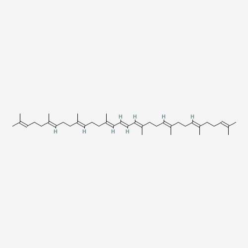 反式-八氢番茄红素,540-04-5,50-70%,阿拉丁产品图