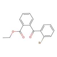 2-Bromo-2'-carboethoxybenzophenone,746651-81-0,阿拉丁