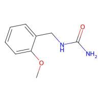 ((2-Methoxyphenyl)methyl)urea,99362-55-7,≥95%,阿拉丁
