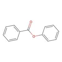 Phenyl benzoate,93-99-2,Moligand™, 10 mM in DMSO,阿拉丁