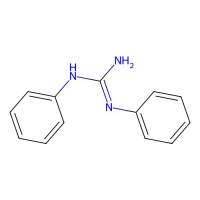 1,3-Diphenylguanidine,102-06-7,Moligand™, 10 mM in DMSO,阿拉丁