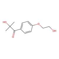 I2959,106797-53-9,Moligand™, 10 mM in DMSO,阿拉丁