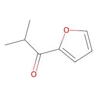 1-(Furan-2-yl)-2-methylpropan-1-one,4208-53-1,≥95%,阿拉丁