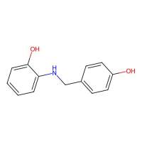 2-((4-Hydroxybenzyl)amino)phenol,187410-40-8,≥99%,阿拉丁