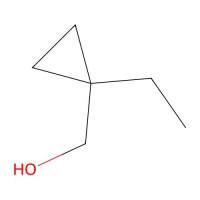 (1-Ethylcyclopropyl)methanol，1194258-24-6，≥95%，阿拉丁