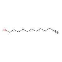 11-十二炔-1--醇，18202-10-3，Moligand™, 10 mM in DMSO，阿拉丁