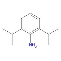 2,6-Diisopropylaniline,24544-04-5,Moligand™, 10 mM in DMSO,阿拉丁