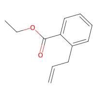 3-(2-Carboethoxyphenyl)-1-propene，372510-69-5，≥95%，阿拉丁