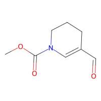 1(2H)-Pyridinecarboxylic acid, 5-formyl-3,4-dihydro-, methyl ester,82483-65-6,≥95%,阿拉丁