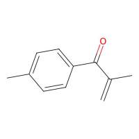 2-Methyl-1-(4-methylphenyl)prop-2-en-1-one，62834-89-3，阿拉丁