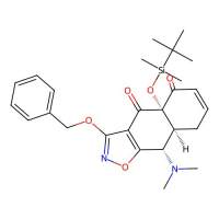 TP-808,852821-06-8,Moligand™, 10 mM in DMSO,阿拉丁