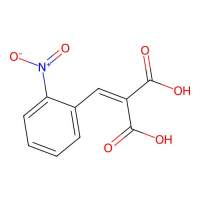 2-(2-Nitrobenzylidene)Malonic Acid,103582-31-6,阿拉丁