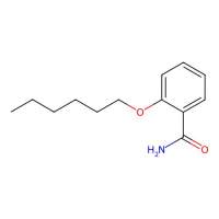 依沙酰胺，53370-90-4，Moligand™, 10 mM in DMSO，阿拉丁