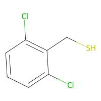 (2,6-Dichlorophenyl)methanethiol,66279-47-8,≥95%,阿拉丁