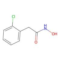 2-Chloro-N-hydroxybenzeneacetamide,2593-89-7,≥95%,阿拉丁