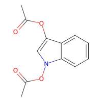 1H-Indole-1,3-diyl diacetate,1986710-51-3,≥98%,阿拉丁