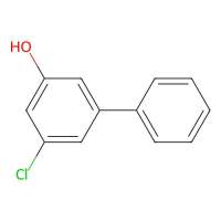 3-Chloro-5-phenylphenol,75895-54-4,≥96%,阿拉丁