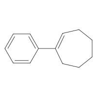 1-Phenyl-cycloheptene,25308-75-2,阿拉丁