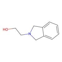 2-(1,3-dihydro-2H-isoindol-2-yl)ethanol，57944-79-3，≥95%，阿拉丁
