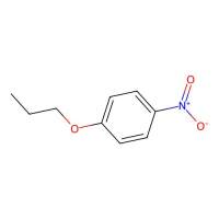 1-Nitro-4-propoxybenzene，7244-77-1，≥98%，阿拉丁
