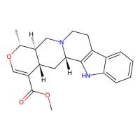 19-epi-Ajmalicine,25532-45-0,阿拉丁