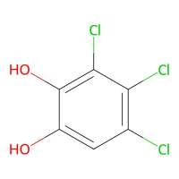 3,4,5-Trichlorocatechol，56961-20-7，≥95%，阿拉丁