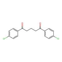 1,5-Bis(4-chlorophenyl)pentane-1,5-dione,35333-17-6,阿拉丁