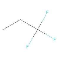 1,1,1-Trifluoropropane,421-07-8,阿拉丁