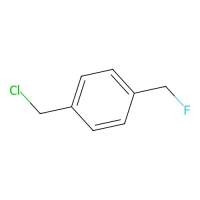 1-(Chloromethyl)-4-(fluoromethyl)benzene,1182356-92-8,≥95%,阿拉丁