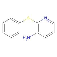 2-(Phenylsulfanyl)pyridin-3-amine，94924-89-7，≥95%，阿拉丁