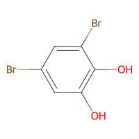 3,5-Dibromobenzene-1,2-diol，111167-61-4，≥95%，阿拉丁