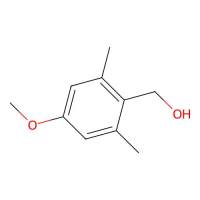 (4-Methoxy-2,6-dimethylphenyl)methanol,61000-21-3,≥95%,阿拉丁