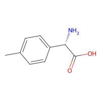 (S)-2-amino-2-p-tolylacetic acid,119615-71-3,≥95%,阿拉丁