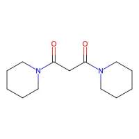 1,3-Di(piperidin-1-yl)propane-1,3-dione,54561-77-2,≥95%,阿拉丁