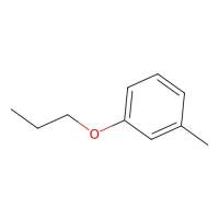 1-Methyl-3-propoxybenzene,33426-65-2,≥98%,阿拉丁