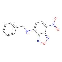 BBD，18378-20-6，Moligand™, 10 mM in DMSO，阿拉丁