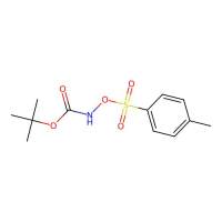 N-Boc-O-tosyl hydroxylamine,105838-14-0,Moligand™, 10 mM in DMSO,阿拉丁