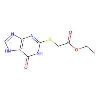 PXYC1,865098-81-3,Moligand™, 10 mM in DMSO,阿拉丁