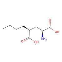 (4S)-4-butyl-L-glutamic acid,1217602-18-0,≥95%,阿拉丁