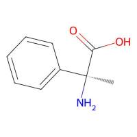 (2S)-2-amino-2-phenylpropanoic acid,13398-26-0,≥95%,阿拉丁